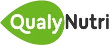 1661458422_logotipo_qualynutri