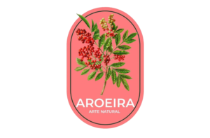 aroeira removed