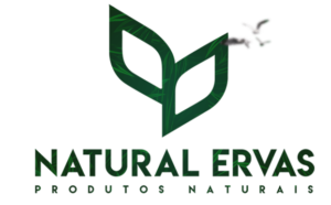 logo-naturalervas-1-min